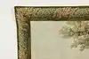 Thumbnail image 3