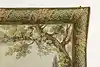 Thumbnail image 4