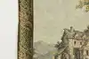 Thumbnail image 5