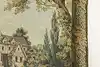 Thumbnail image 6