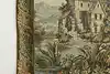 Thumbnail image 7