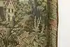 Thumbnail image 8