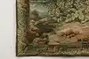 Thumbnail image 9