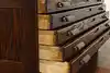 Thumbnail image 13