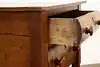 Thumbnail image 15