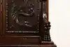 Thumbnail image 13