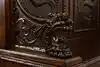 Thumbnail image 23