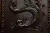 Thumbnail image 24