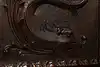 Thumbnail image 25