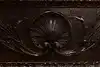 Thumbnail image 26