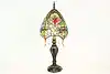 Thumbnail image 1