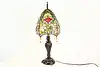 Thumbnail image 6