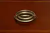 Thumbnail image 17