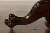 Thumbnail image 23