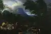 Thumbnail image 1