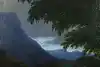 Thumbnail image 10