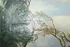 Thumbnail image 11