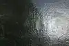 Thumbnail image 12