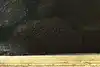 Thumbnail image 13
