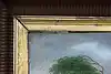 Thumbnail image 14