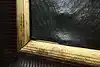 Thumbnail image 15