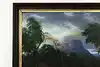 Thumbnail image 3