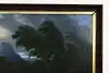 Thumbnail image 4