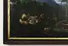 Thumbnail image 5