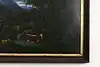 Thumbnail image 6