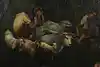 Thumbnail image 7
