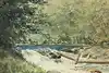 Thumbnail image 6