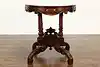 Thumbnail image 14