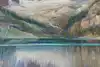 Thumbnail image 10