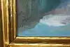 Thumbnail image 11