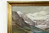 Thumbnail image 3