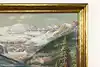 Thumbnail image 4