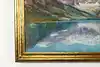 Thumbnail image 5