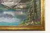 Thumbnail image 6