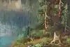 Thumbnail image 9