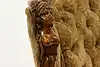 Thumbnail image 14