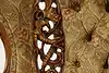 Thumbnail image 15