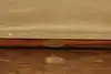 Thumbnail image 15