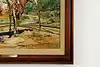 Thumbnail image 6