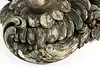Thumbnail image 11