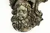 Thumbnail image 5