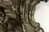 Thumbnail image 8