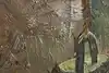 Thumbnail image 10