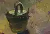 Thumbnail image 6