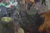 Thumbnail image 7