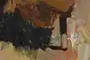 Thumbnail image 8